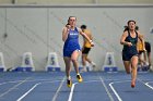 Pre-Post Season Meet  Wheaton College Men's and Women's track and field teams compete in the Pre-Post Season Meet. - Photo by: Keith Nordstrom : Wheaton College, track & field, Wheaton Invitational